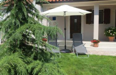 Holiday Home Mattiuzi - Foto 6