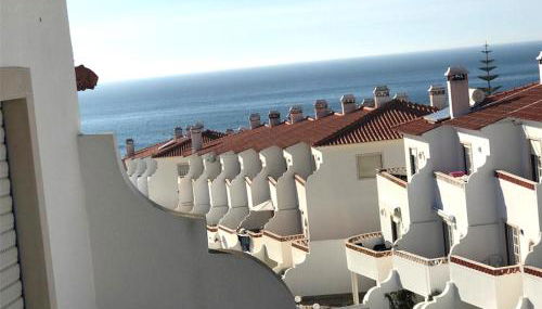 Villa Bela Vista near a surf spot - Foto 5