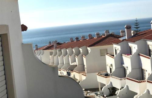 Villa Bela Vista near a surf spot - Foto 5