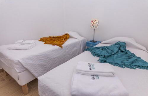 B54 - Casa Azul in Burgau - Foto 21