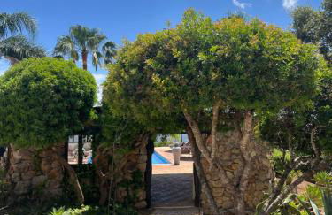 Monte Borboleta - Villas, Apartments - Foto 7