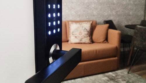 THE BASTION ELVAS APARTMENTS - Foto 5