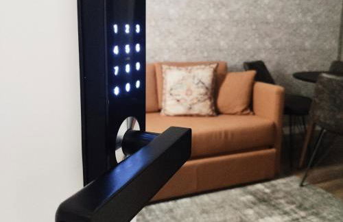 THE BASTION ELVAS APARTMENTS - Foto 5