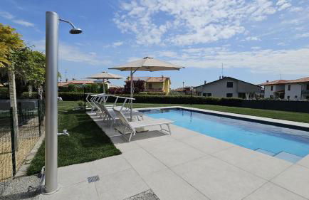 VILLA HARMONY - Regarda Travel - Foto 40