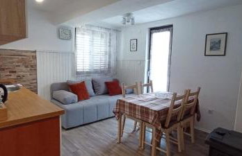 Apartman Sveti Rok - Foto 6