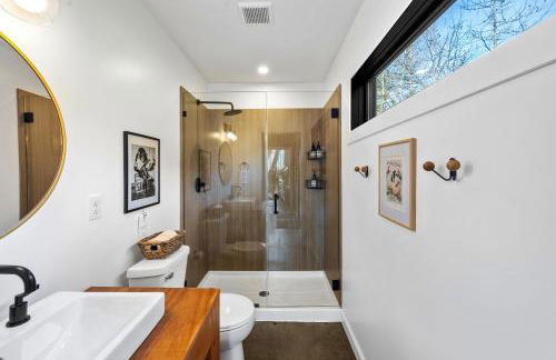 Tiny Cabin in RRG - The Naturalist - Foto 26