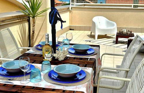 Casa Vivì - Foto 23