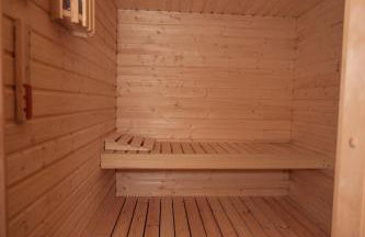 iLodge Ultra - Foto 14