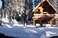 Updated Winter Getaway Great for Skiing in Soda Springs, California - Foto 24