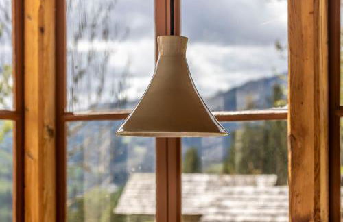 Agriturismo Maso Runch - Foto 59