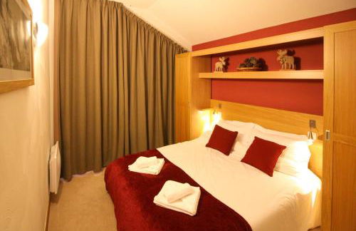 Time to Ski - Athos - Foto 6