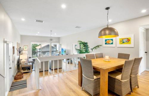 Our House at the Beach C-214 - Photo 23