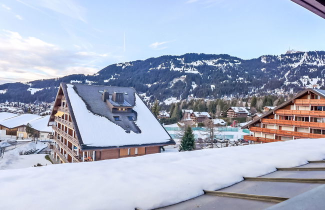 Diamant 39 - Foto 30