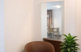 Bayer's Boardinghouse und Hotel - Foto 98