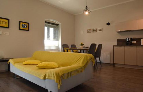 Villa Takale by Villas Guide - Foto 10