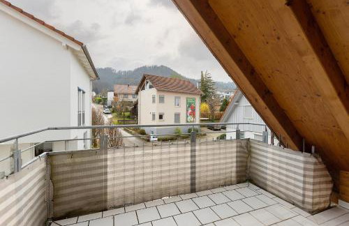 Obstbau Koch - Foto 25