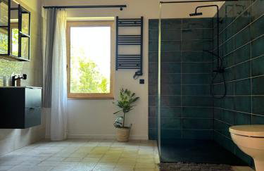 Rogaty Dworek - Foto 25