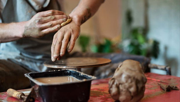 Cobá Full-Day Trip - Photo 4