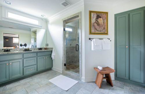 Silver Stallion - Foto 44