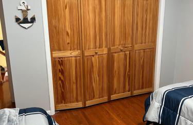 Shore house on Pelican Island! - Foto 27