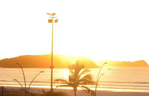 PRAIA DO FORTE ALTO LUXO - Foto 23