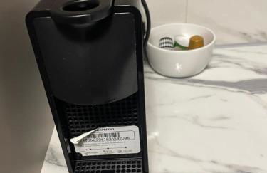 Antreas cosy apartment - Foto 7