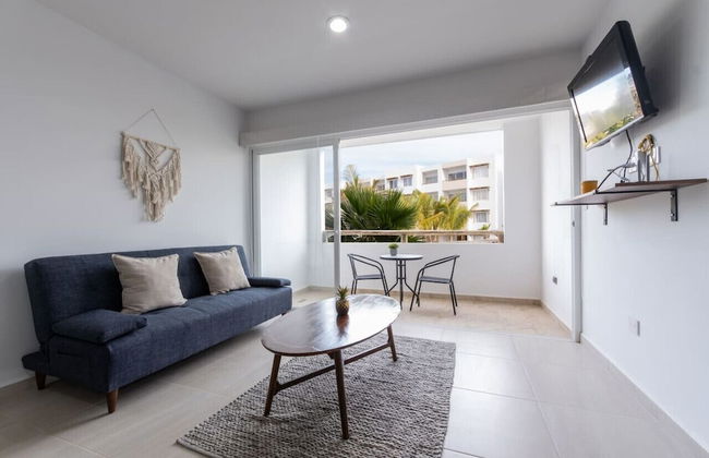 Almarena Apartments Coto Coral - Foto 59