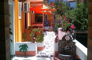 Studios Cosmopolitan - Photo 48