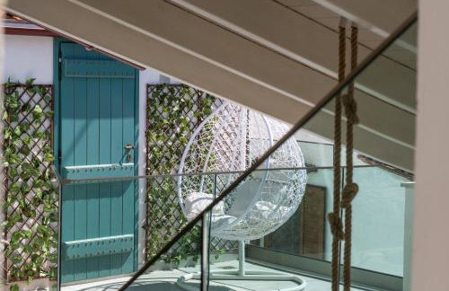 Cozy Secret Home with Jetted Tub - Foto 21