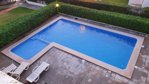 Tulipa Férias (29506) - Foto 3