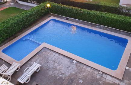 Tulipa Férias (29506) - Foto 3