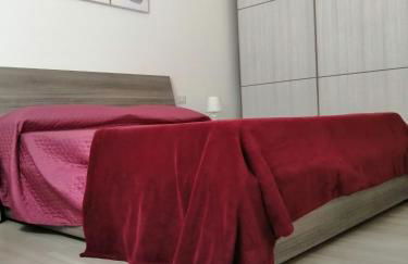 Appartamento comodo per Milano e Rho Fiera - Foto 10