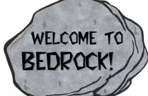 Firepit Nights, Outdoor Dining & Near Beaches - Foto 55