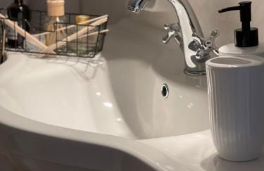 DM home (sea view apartment) - Foto 6