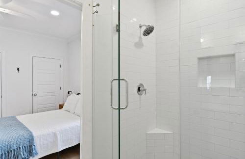 Baisden Cottage - Foto 16