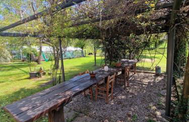 Il Nocciolo - Foto 11