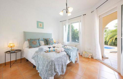 Villa Duke - Plusholidays - Photo 57