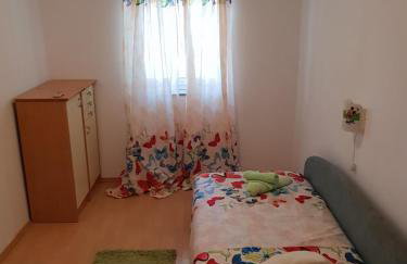 Apartman Dora - Foto 11