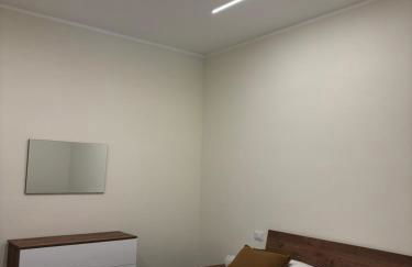 Giulia's Apartment - Foto 14