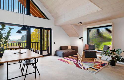 Ferienappartements Bayer - Foto 23