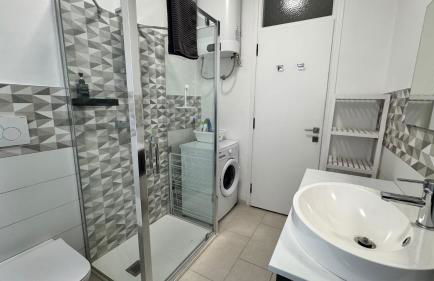 Green House Calolziocorte - Foto 41