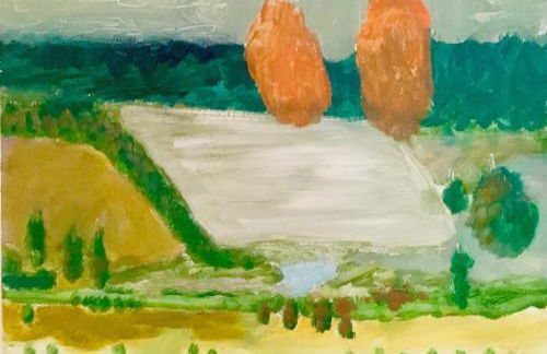 Jackson Star, A MidCentury Dream - Photo 28