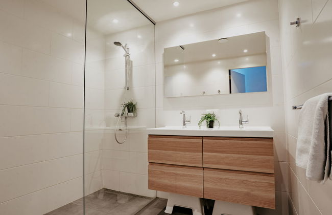 Westergeest Luxe - Foto 9