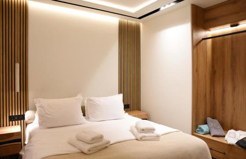 Aje Villas 1959 - Photo 61