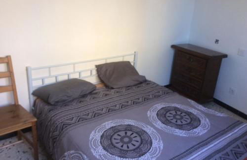 F1 spacieux - Foto 12