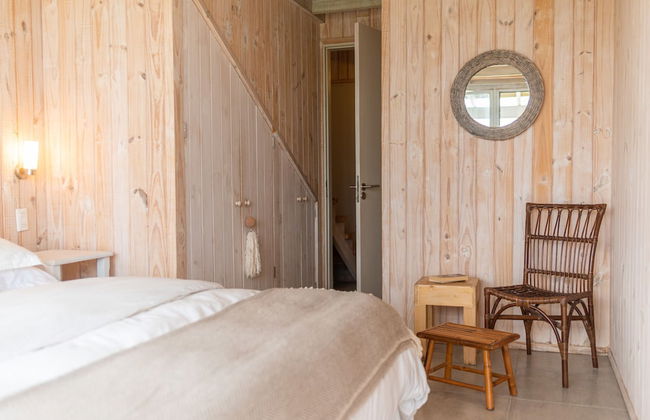 Las Marinas BH - Photo 19