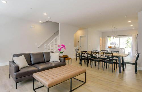 Modern Gem Near Historic Annapolis and Naval Academy - Foto 1