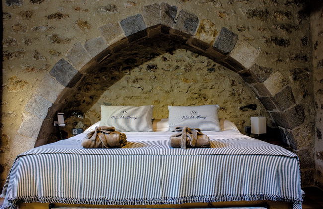 AS Palau dels Alemanys - Foto 28