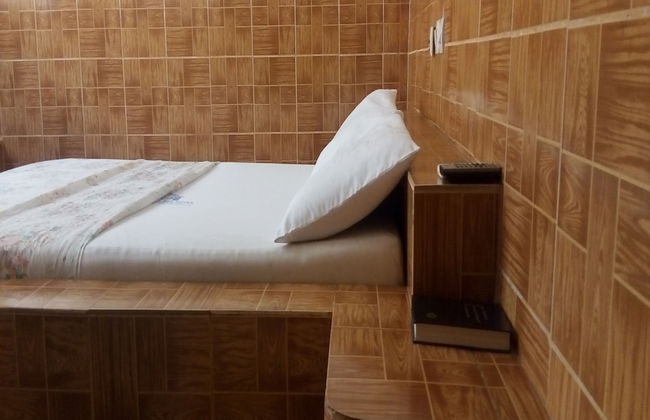 Residence Kojja - Photo 6