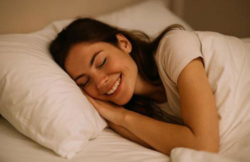 Serenity Athens - Foto 48